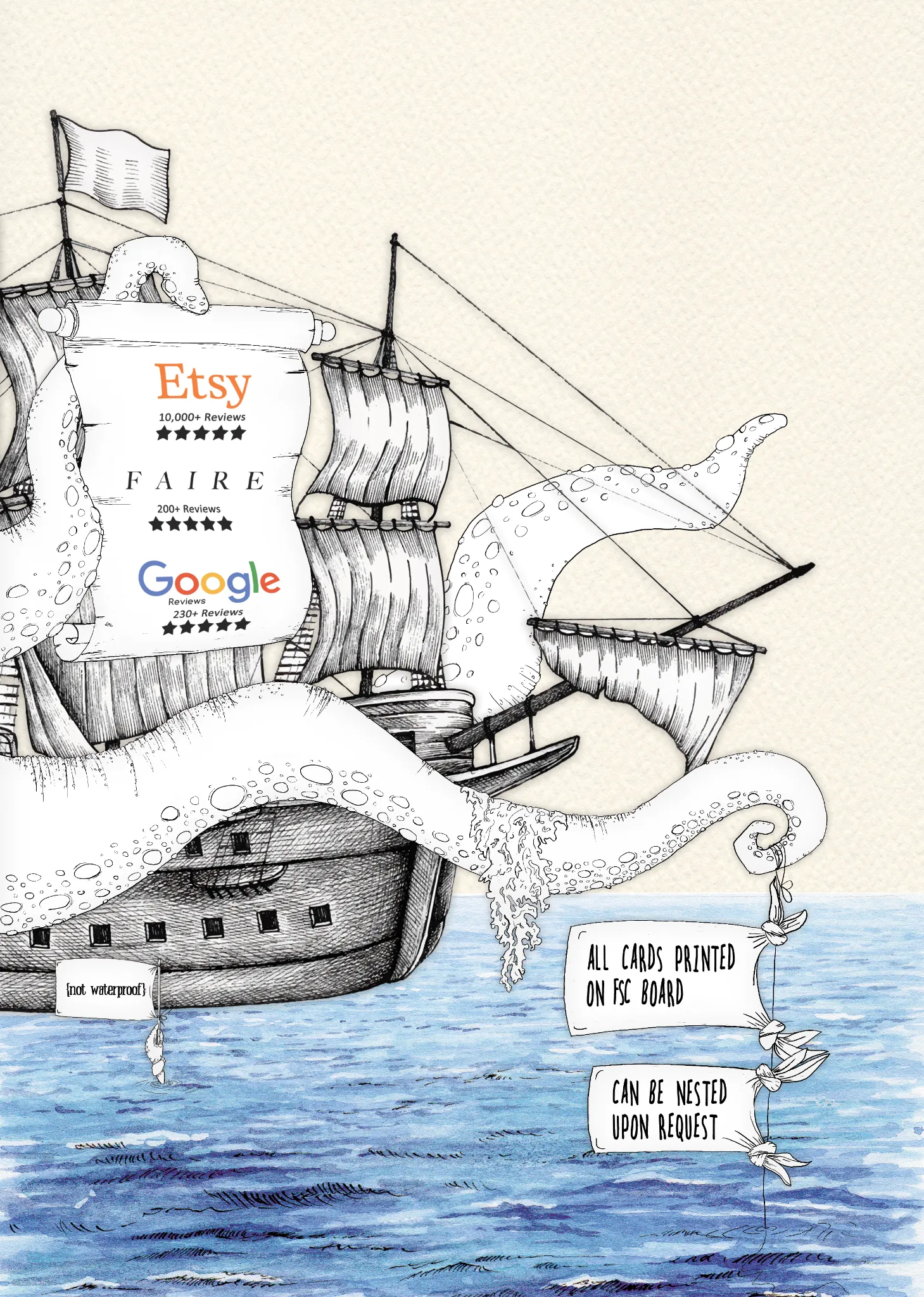 a4-back-cover-3mm-bleed-2025-kraken.webp
