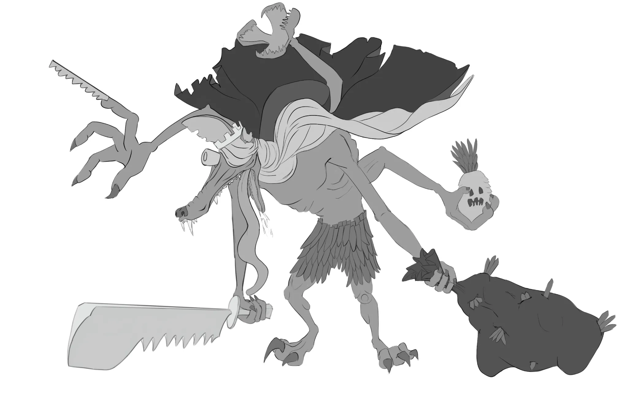 boss-concept.webp