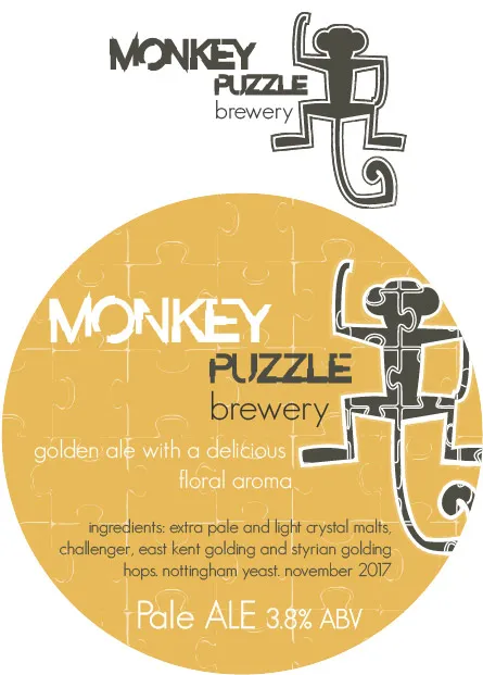 brewery-branding-01.webp