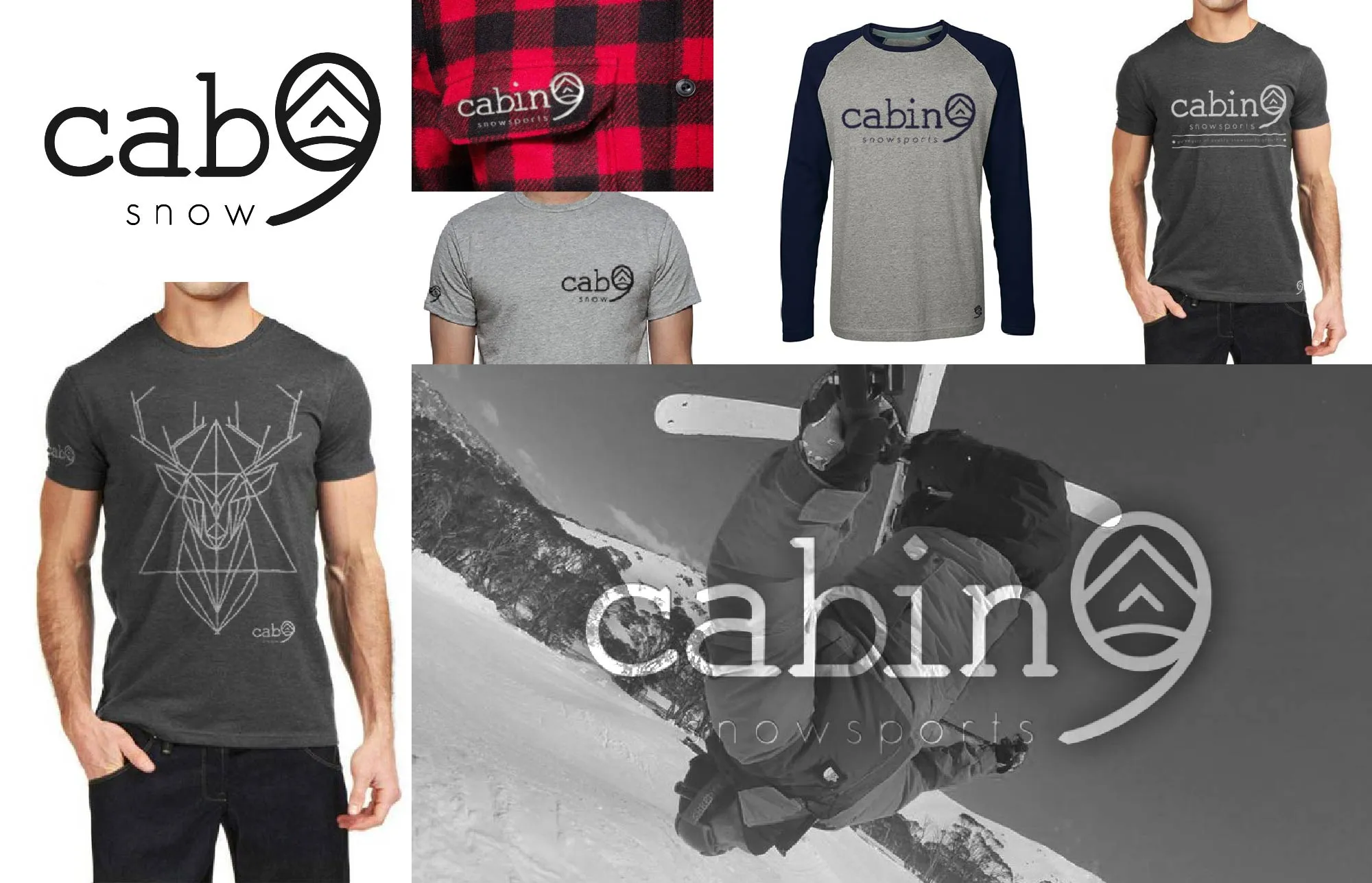 cabin9-brand-preview-01.webp