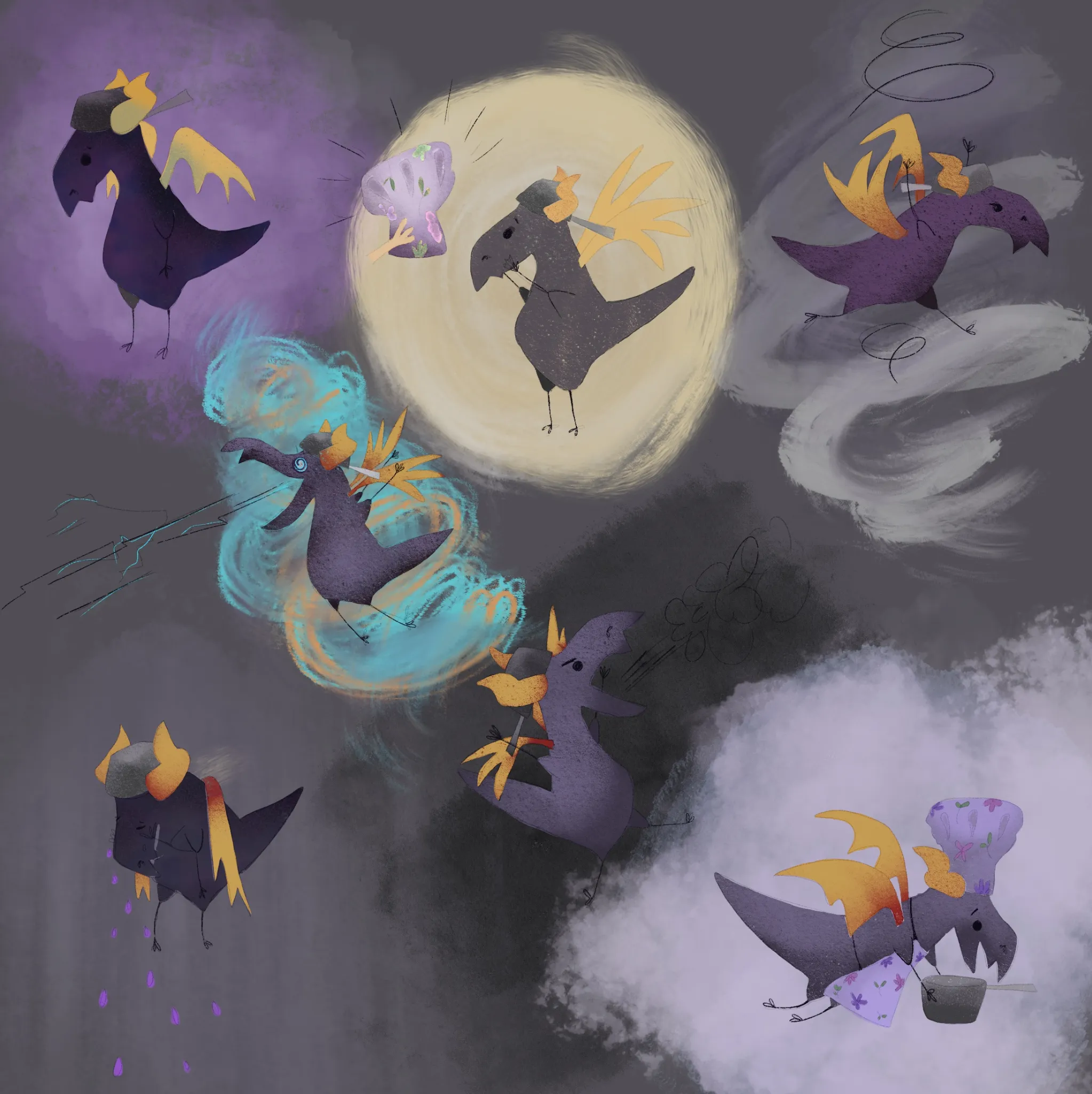 dragon-moods.webp