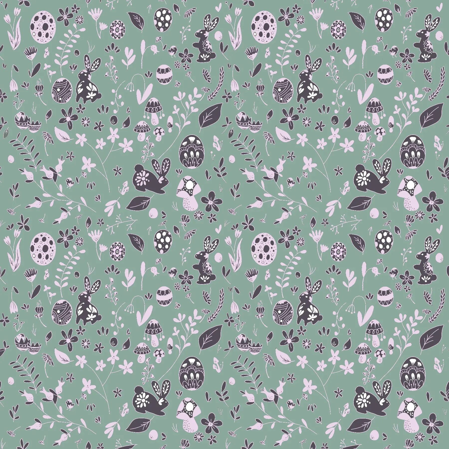 easter-seamless-green-lilac.webp