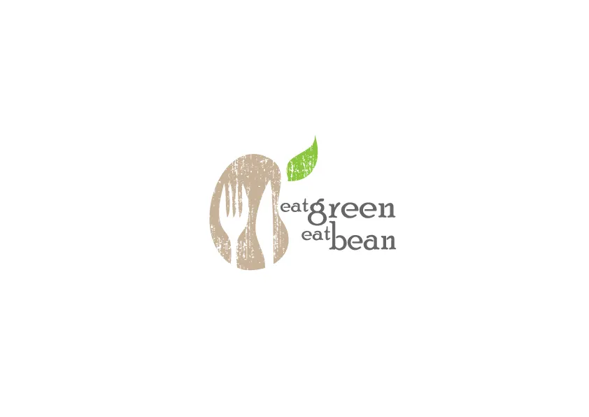 eat-green-eat-bean-01.webp