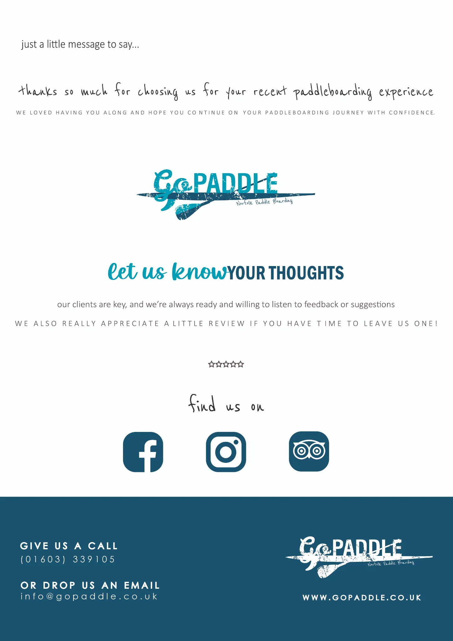 email-01.webp