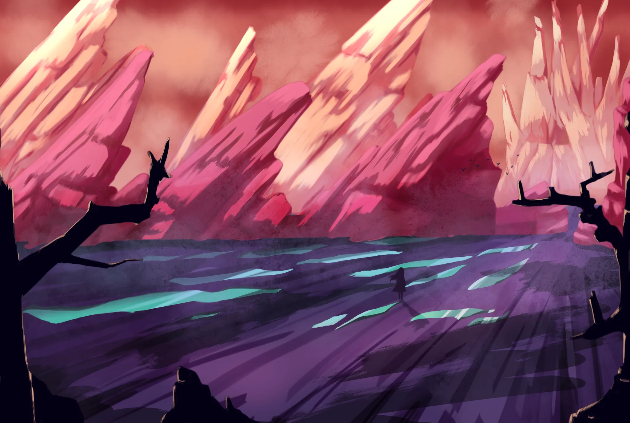 environment-practise.webp