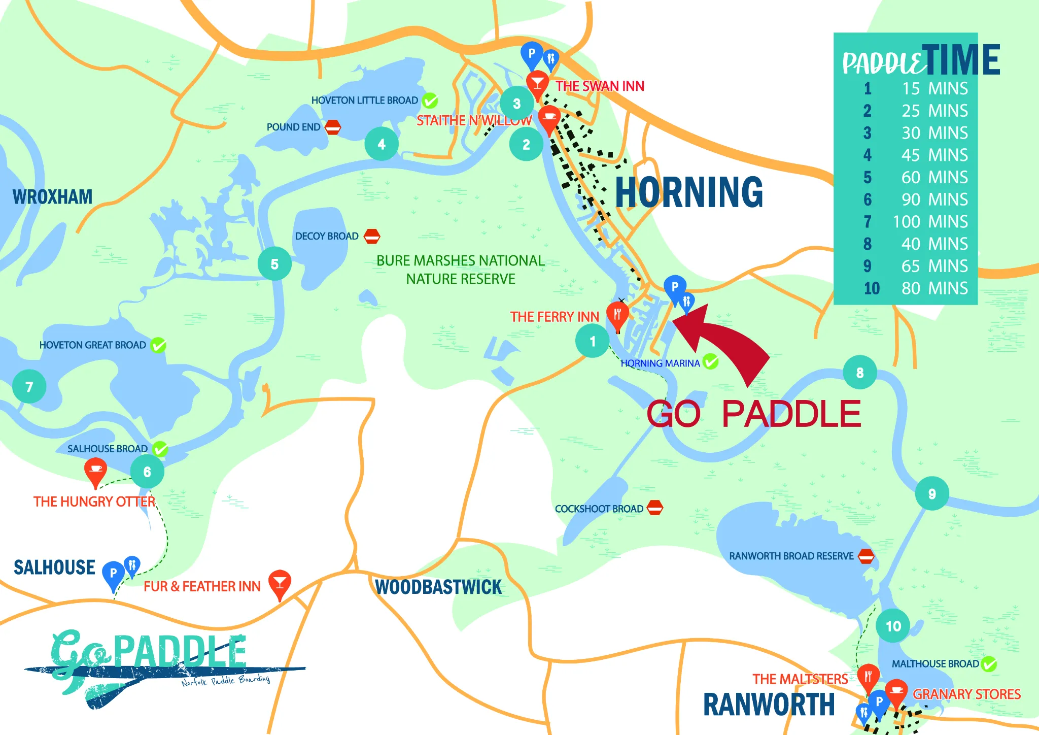 go-paddle-map-print-01.webp