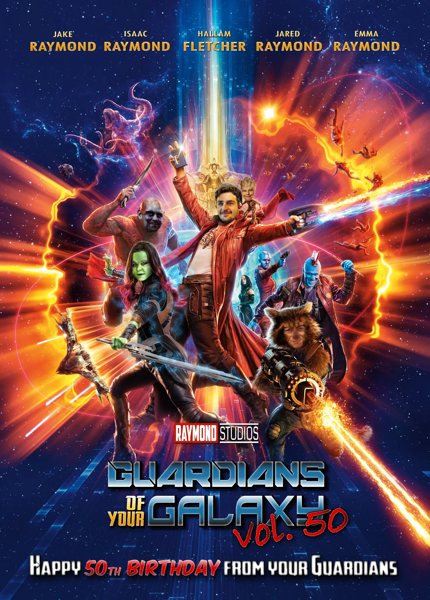 gotg-final-preview.webp