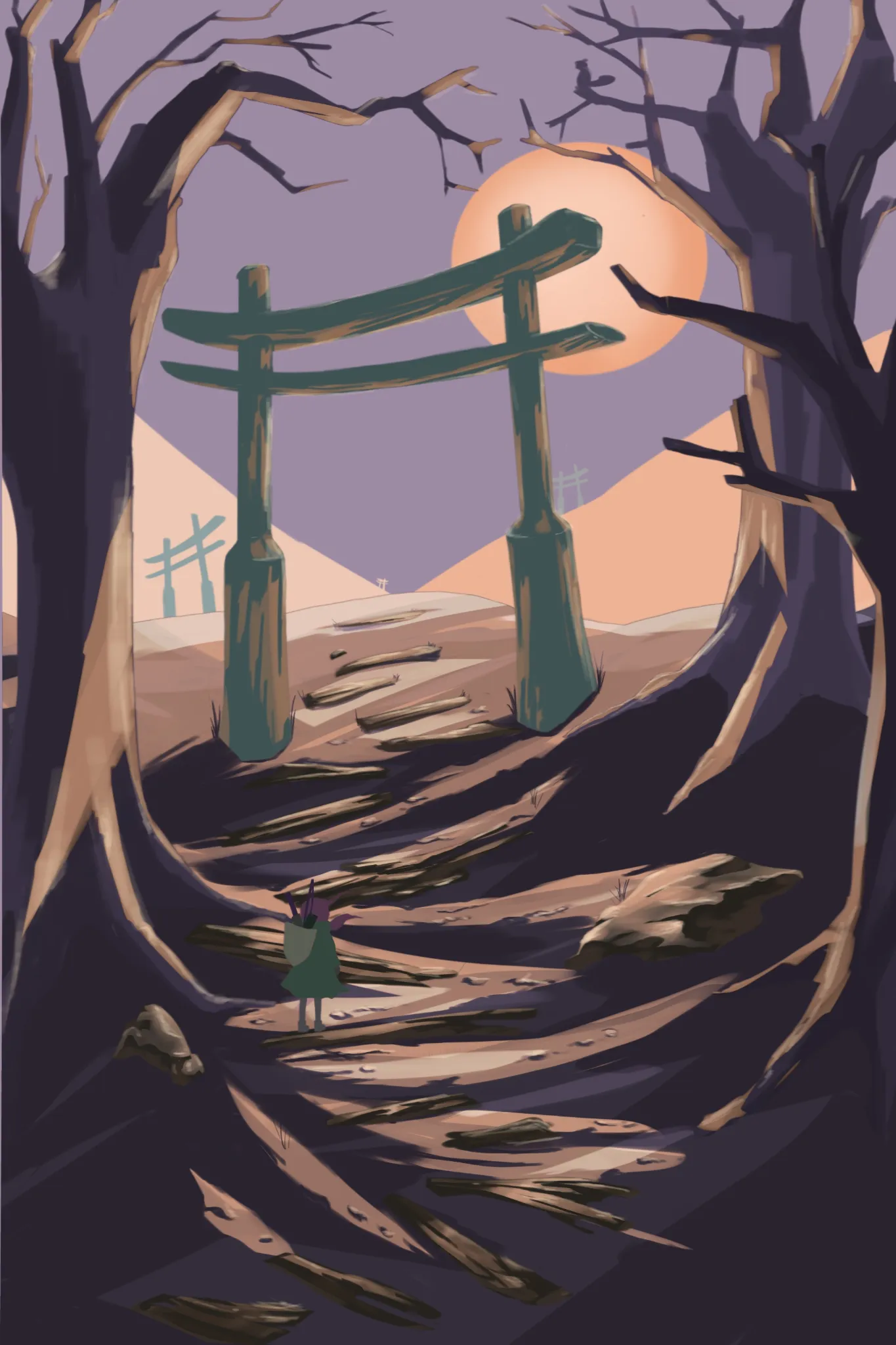 japan-un-finished.webp