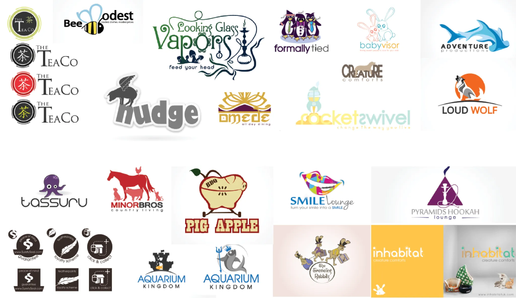 logos.webp