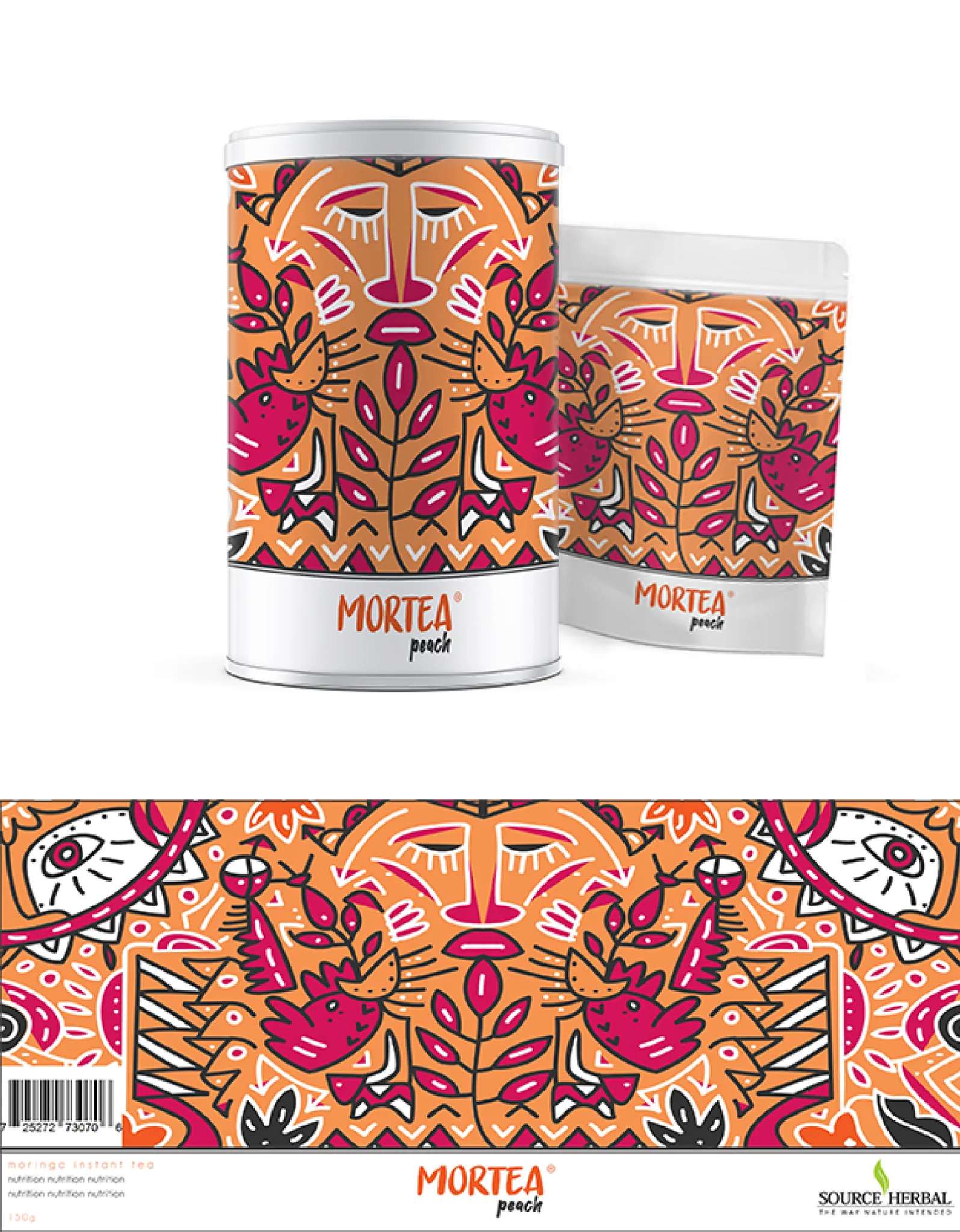 mortea-peach-01.webp