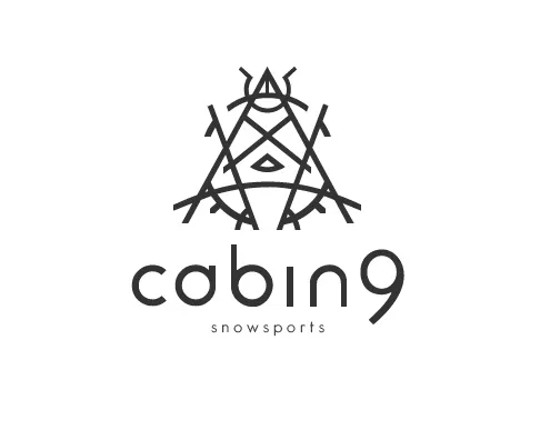 new-logo-01.webp