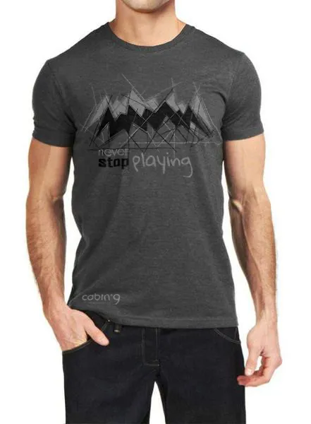 nsp-tee.webp