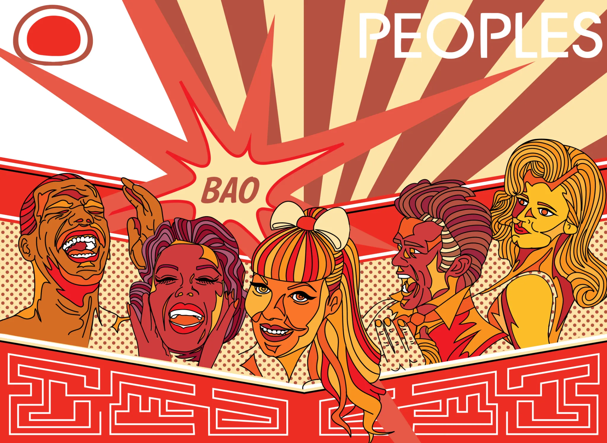 peoples-bao2-01.webp