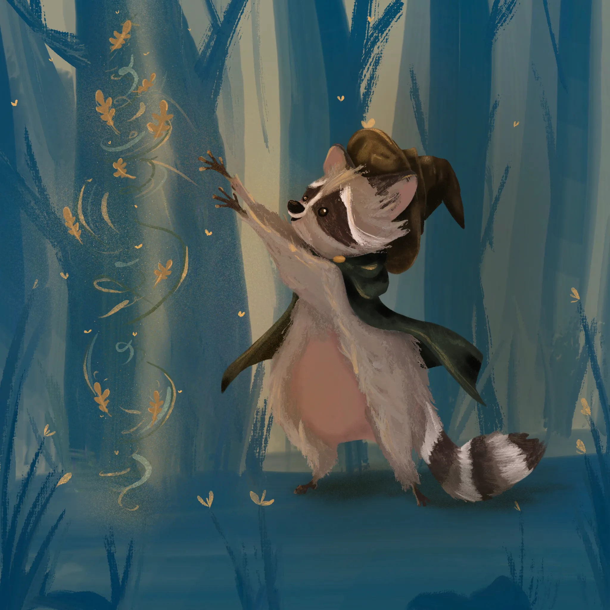 raccoon.webp