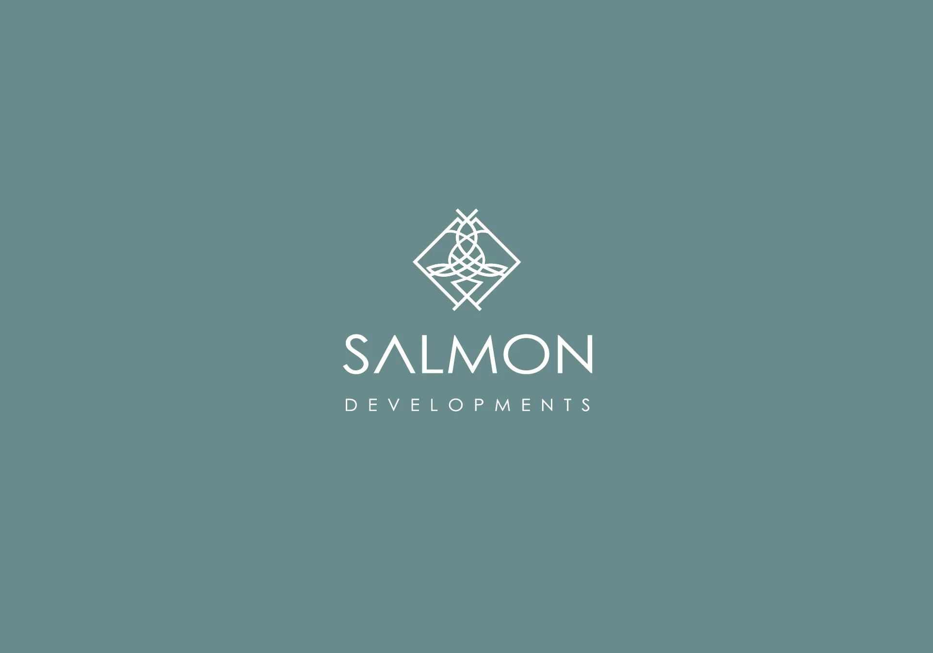 salmon2-01.webp