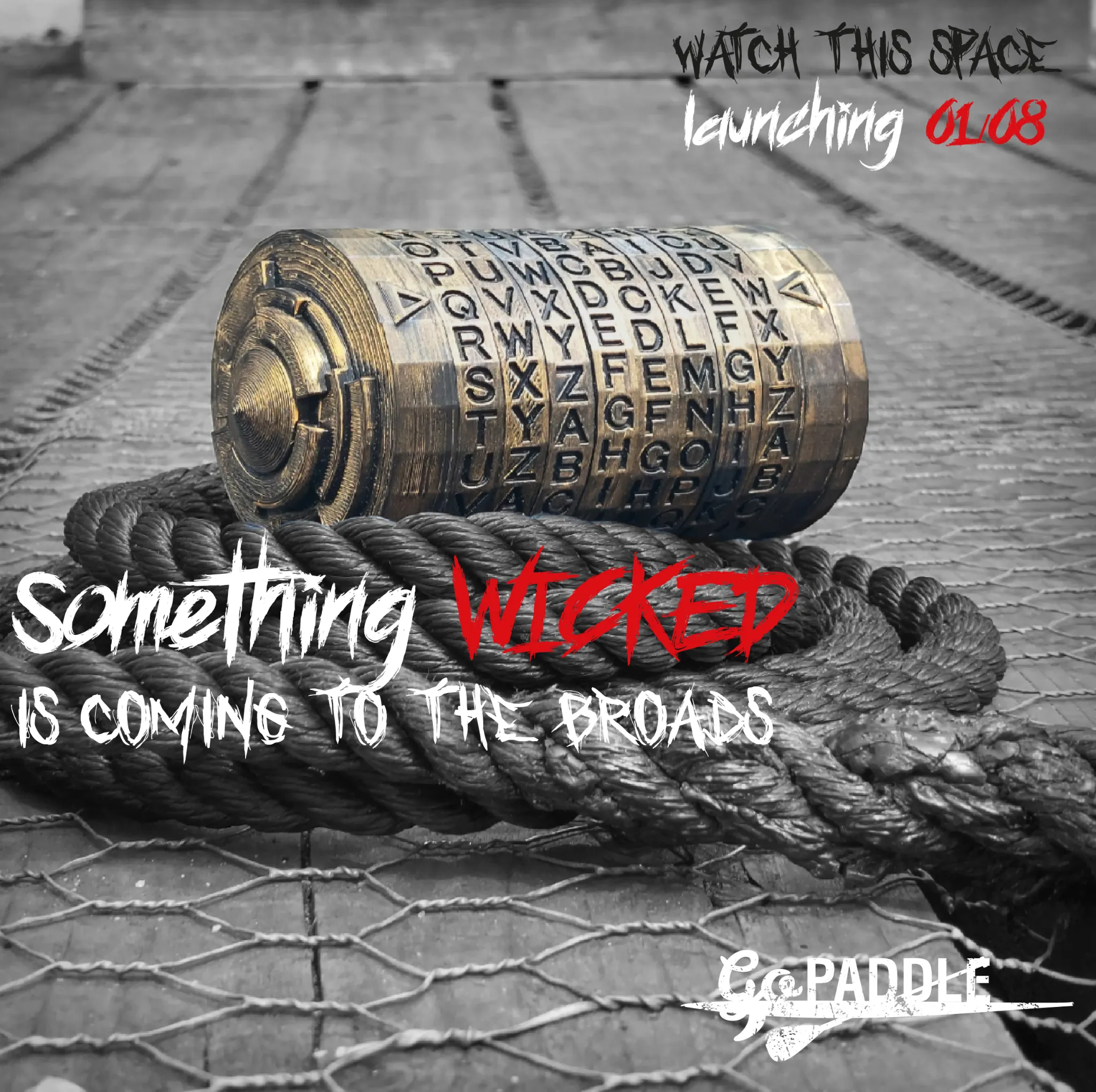 something-is-coming-01.webp