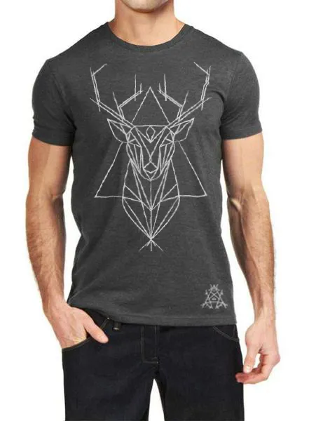 stag-tee.webp