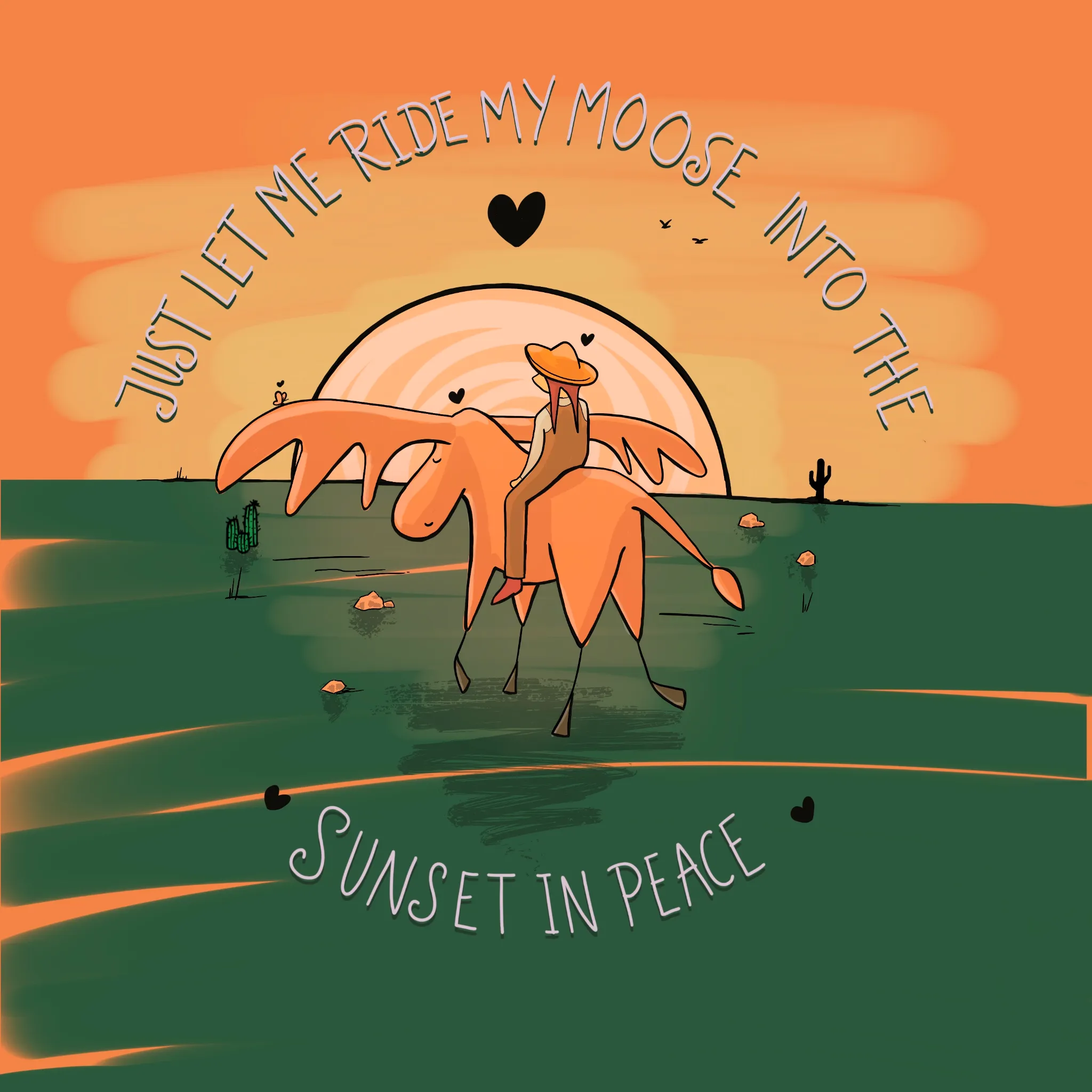sticker-project-moose.webp
