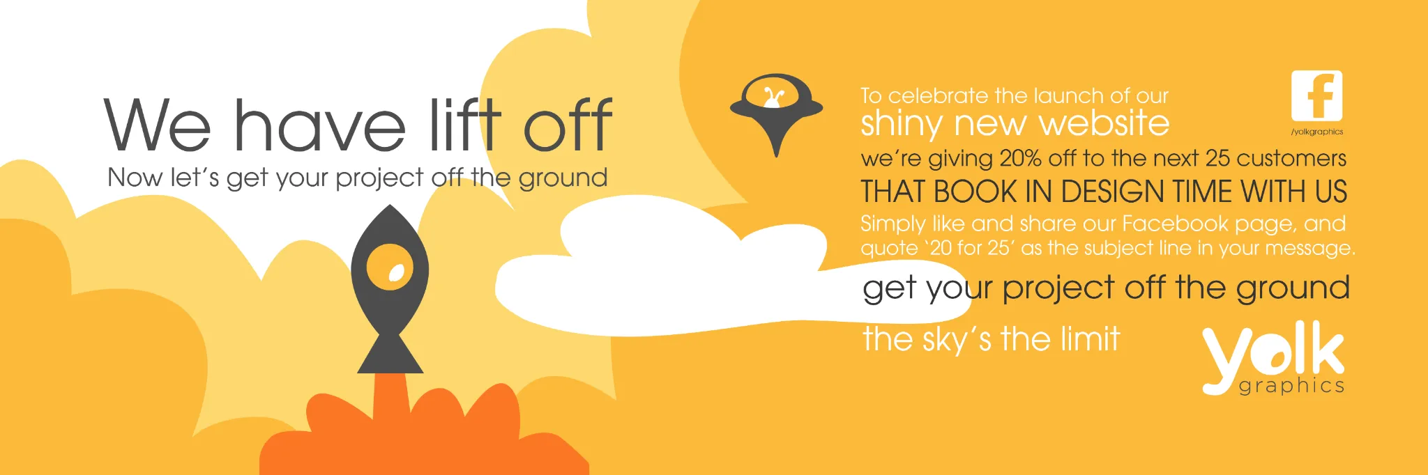 twitter-banner-launch-01.webp