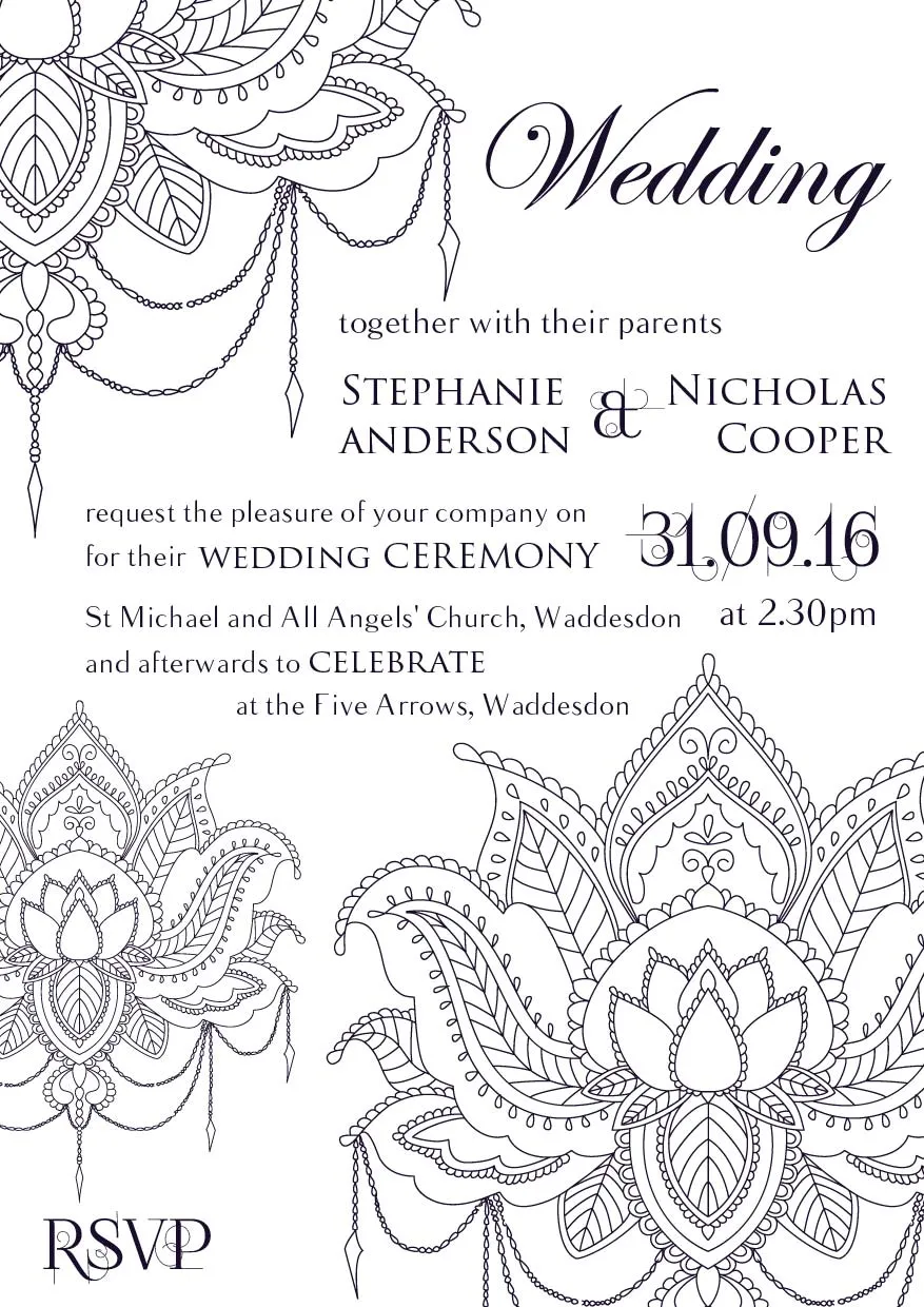 wedding-invite-01.webp